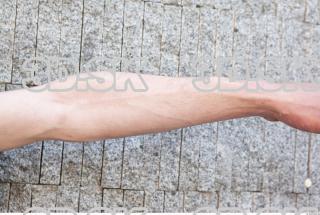 Forearm texture of street references 400 0001